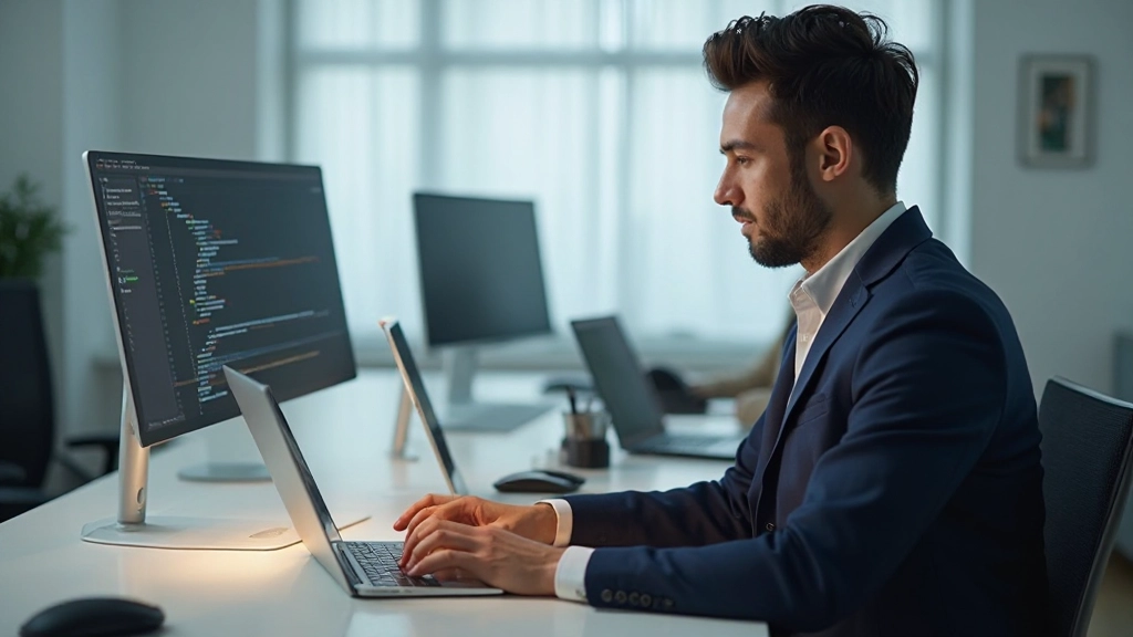 Цифровые инструменты для управления проектами и задачами