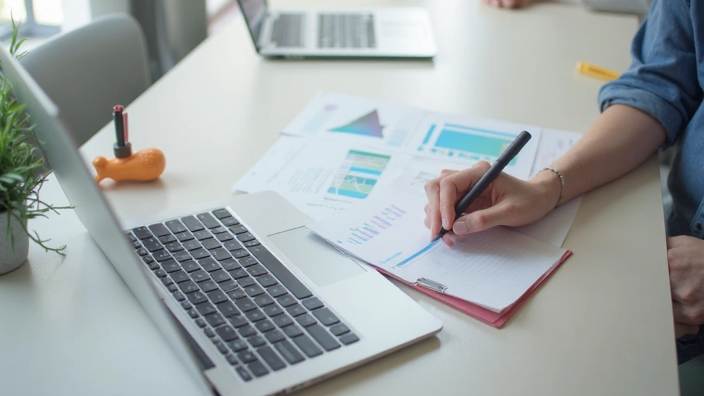 Стратегия социальных сетей для начинающих